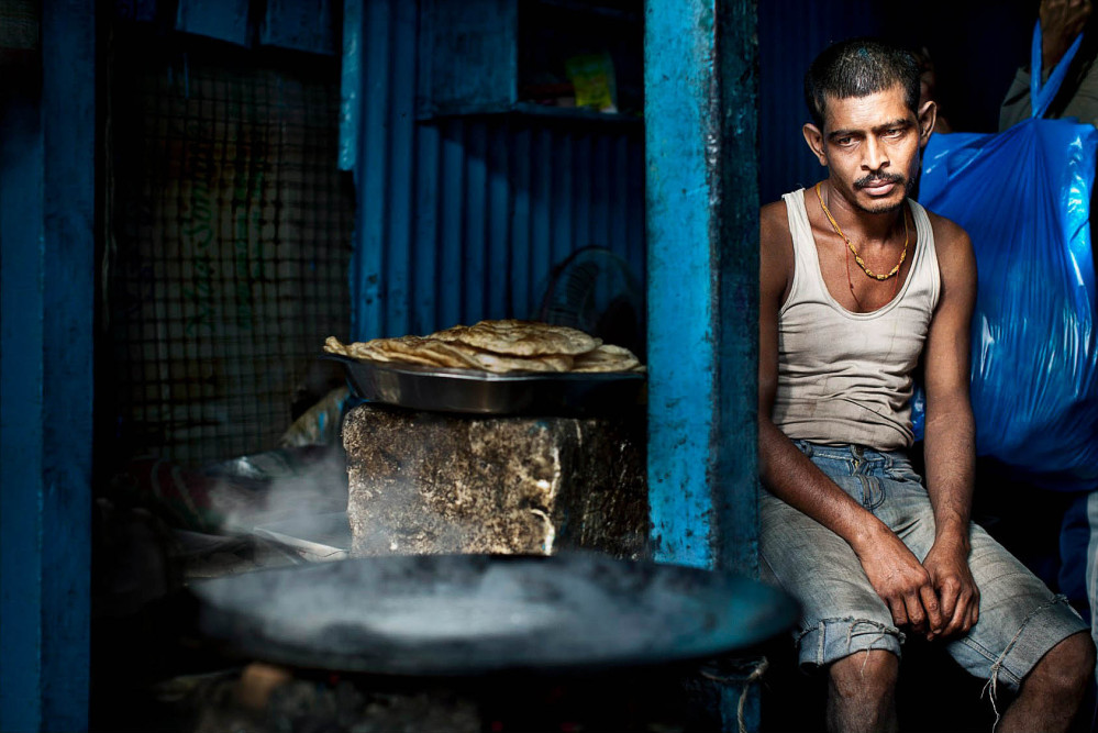 fotograf-ausbildung-nrw-deutschland-fotografie-studium-umschulung-streetfotografie-arbeitslosigkeit