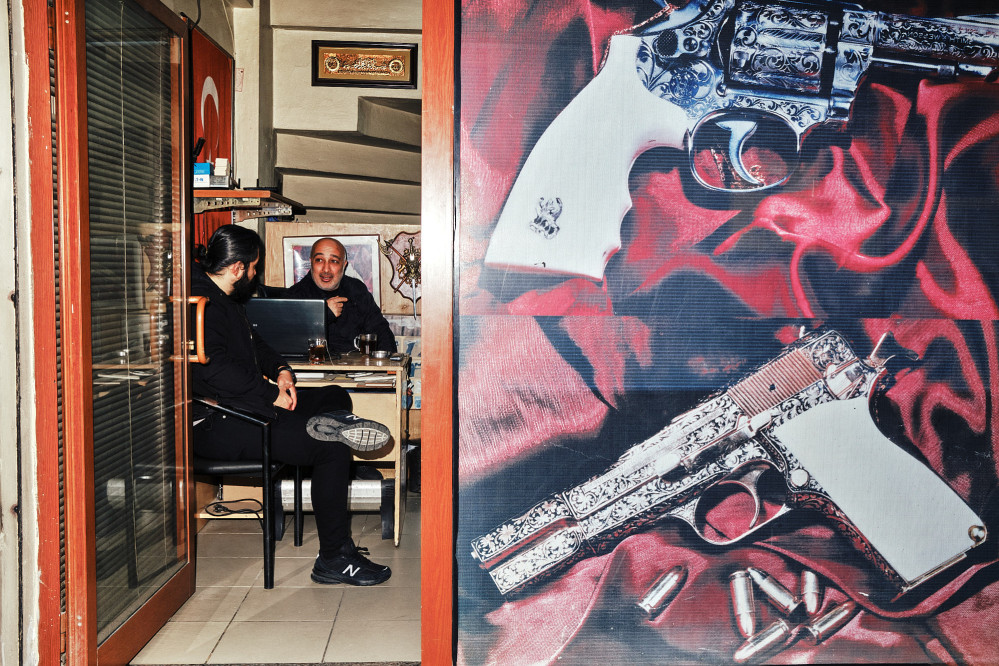 fotograf-ausbildung-nrw-deutschland-fotografie-studium-umschulung-streetfotografie-bewerbungsgesprach