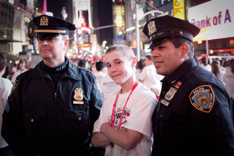 fotograf-ausbildung-nrw-deutschland-fotografie-studium-umschulung-streetfotografie-begleitung