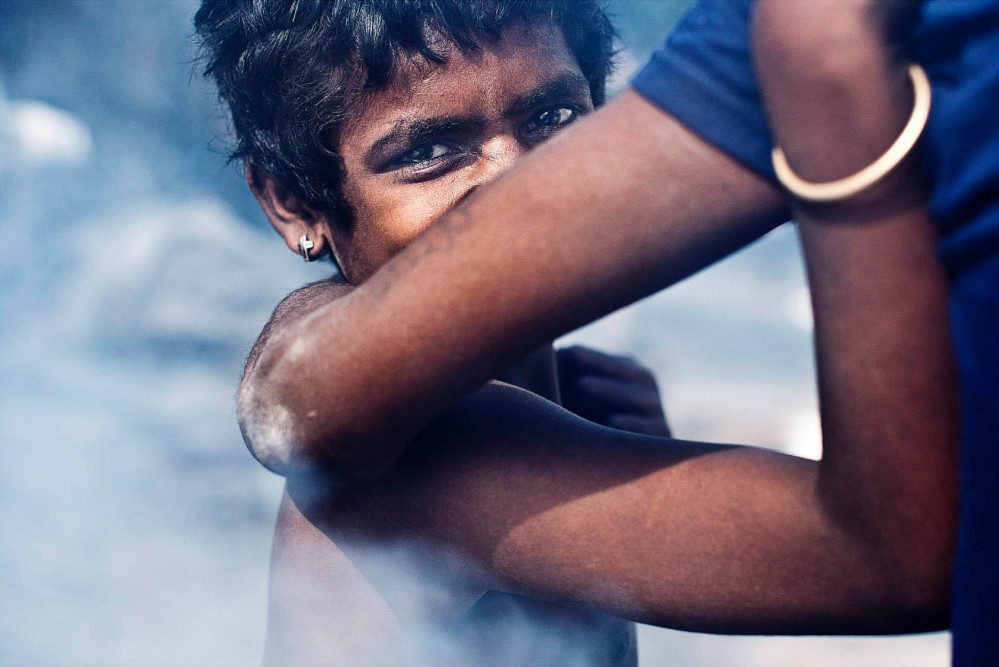 fotograf-ausbildung-nrw-deutschland-fotografie-studium-umschulung-streetfotografie-gemeinsam