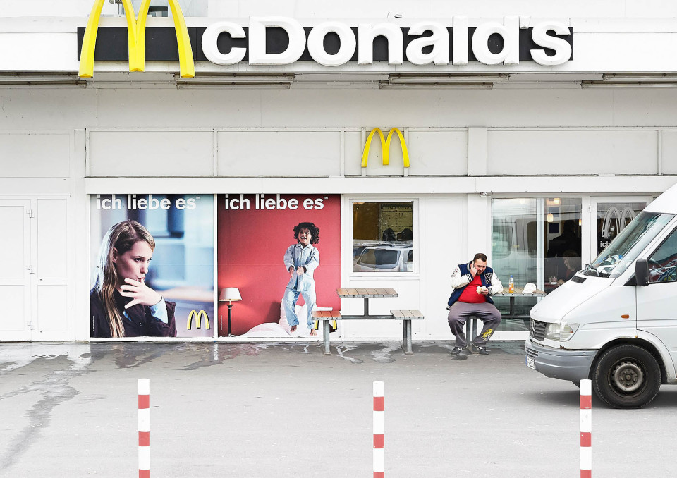 fotograf-ausbildung-nrw-deutschland-fotografie-studium-umschulung-streetfotografie-erwerbsmoeglichkeiten