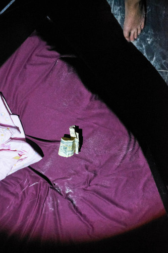 fotograf-ausbildung-nrw-deutschland-fotografie-studium-umschulung-streetfotografie-geld