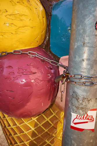 fotograf-ausbildung-nrw-deutschland-fotografie-studium-umschulung-streetfotografie-zusaetze