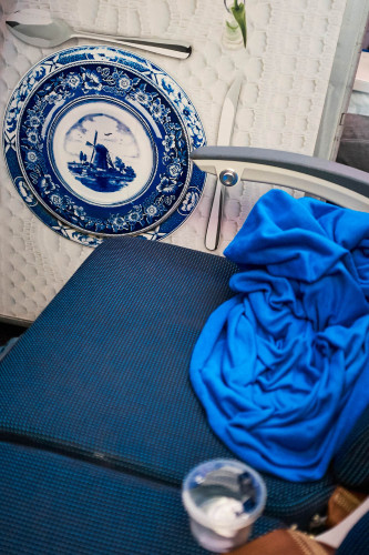 fotograf-ausbildung-nrw-deutschland-fotografie-studium-umschulung-streetfotografie-besteck