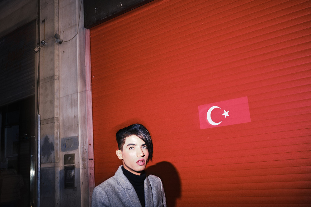 fotograf-ausbildung-nrw-deutschland-fotografie-studium-umschulung-streetfotografie-auswahlkriterium