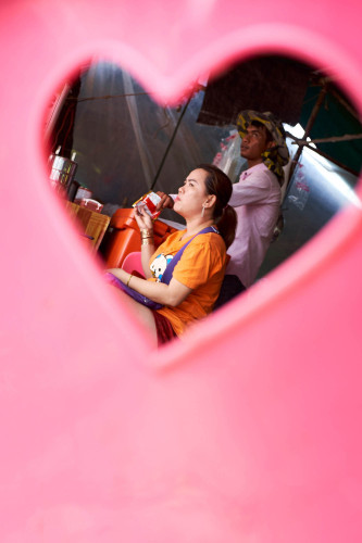 fotograf-ausbildung-nrw-deutschland-fotografie-studium-umschulung-streetfotografie-herzenssache