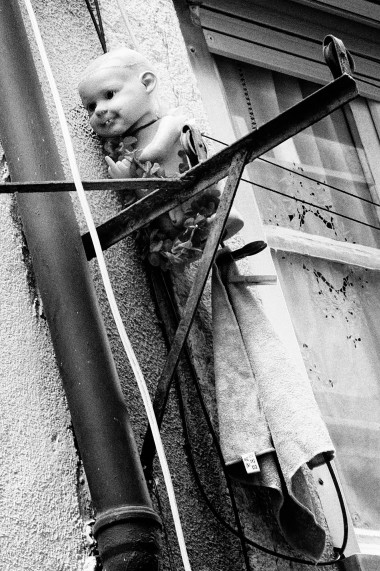 fotograf-ausbildung-nrw-deutschland-fotografie-studium-umschulung-streetfotografie-randerscheinung