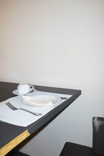 fotograf-ausbildung-nrw-deutschland-fotografie-studium-umschulung-streetfotografie-erweb