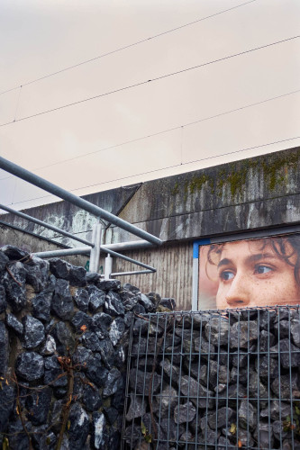 fotograf-ausbildung-nrw-deutschland-fotografie-studium-umschulung-streetfotografie-netzwerk