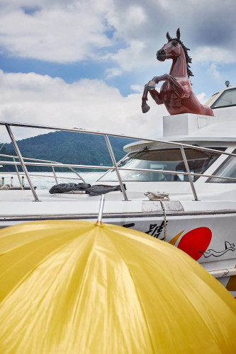 fotograf-ausbildung-nrw-deutschland-fotografie-studium-umschulung-streetfotografie-vortschrittlich