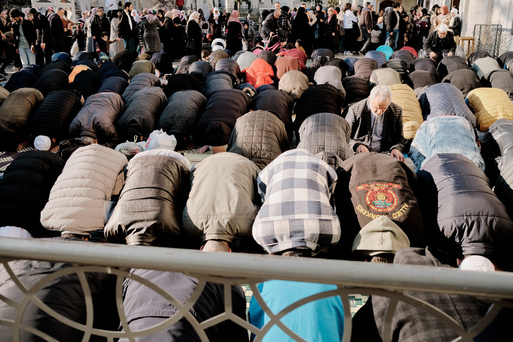 fotograf-ausbildung-nrw-deutschland-fotografie-studium-umschulung-streetfotografie-klasse