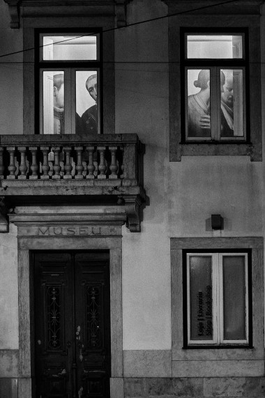 fotograf-ausbildung-nrw-deutschland-fotografie-studium-umschulung-streetfotografie-beobachtungen