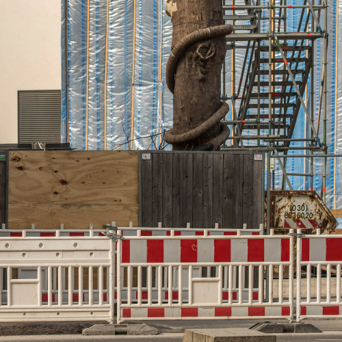 fotograf-ausbildung-nrw-deutschland-fotografie-studium-umschulung-streetfotografie-abgrenzung