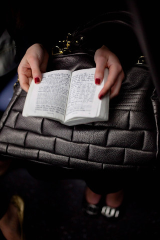 fotograf-ausbildung-nrw-deutschland-fotografie-studium-umschulung-streetfotografie-lehrmaterielien