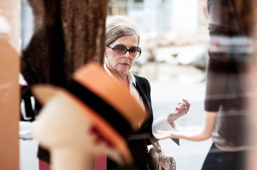 fotograf-ausbildung-nrw-deutschland-fotografie-studium-umschulung-streetfotografie-frauen