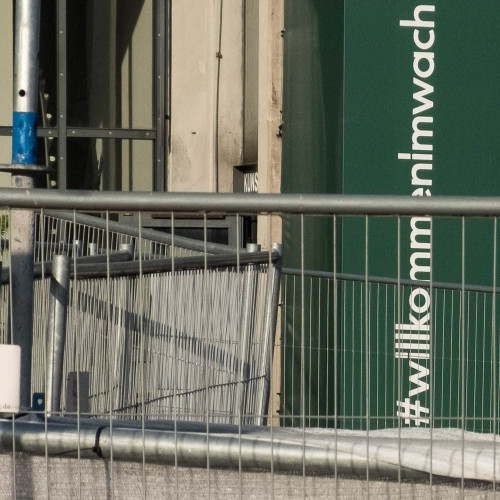 fotograf-ausbildung-nrw-deutschland-fotografie-studium-umschulung-streetfotografie