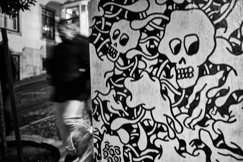 fotograf-ausbildung-nrw-deutschland-fotografie-studium-umschulung-streetfotografie-weiterbildung