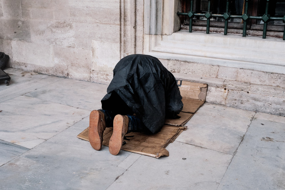 fotograf-ausbildung-nrw-deutschland-fotografie-studium-umschulung-streetfotografie-anerkennung