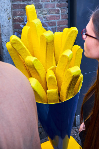 fotograf-ausbildung-nrw-deutschland-fotografie-studium-umschulung-streetfotografie-auskommen