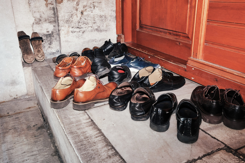 fotograf-ausbildung-nrw-deutschland-fotografie-studium-umschulung-streetfotografie-neustart