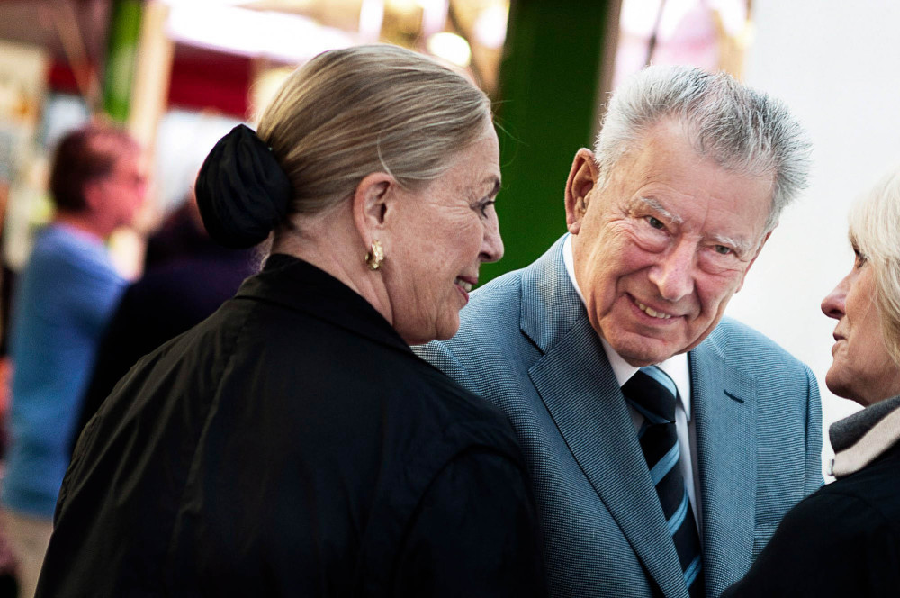 fotograf-ausbildung-nrw-deutschland-fotografie-studium-umschulung-streetfotografie-maenner