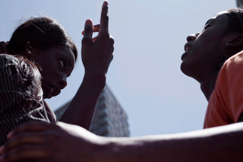 fotograf-ausbildung-nrw-deutschland-fotografie-studium-umschulung-streetfotografie-aufstiegsmoeglichkeiten