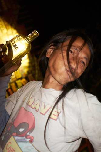 fotograf-ausbildung-nrw-deutschland-fotografie-studium-umschulung-streetfotografie-entscheidung