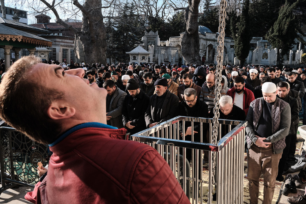 fotograf-ausbildung-nrw-deutschland-fotografie-studium-umschulung-streetfotografie-aussichten