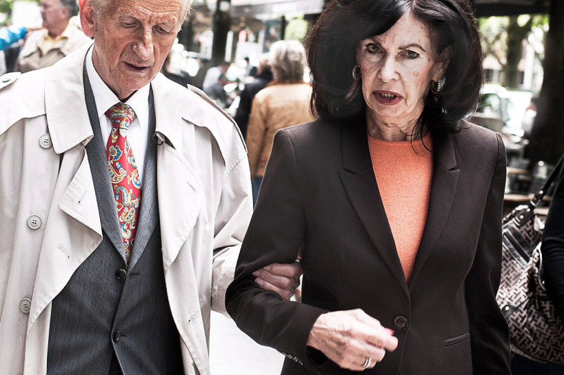 fotograf-ausbildung-nrw-deutschland-fotografie-studium-umschulung-streetfotografie-partner-2