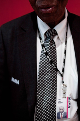 fotograf-ausbildung-nrw-deutschland-fotografie-studium-umschulung-streetfotografie-ausweis