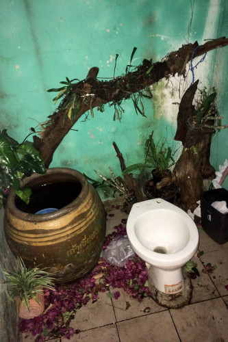 fotograf-ausbildung-nrw-deutschland-fotografie-studium-umschulung-streetfotografie-ausnahmen