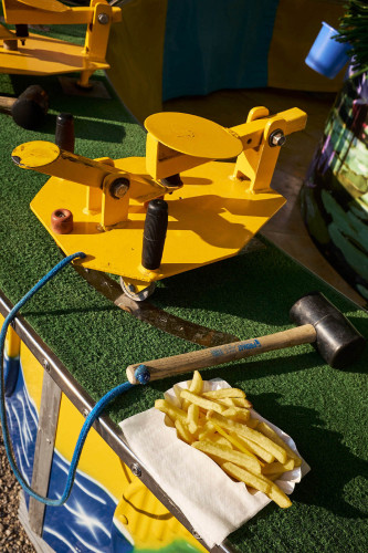 fotograf-ausbildung-nrw-deutschland-fotografie-studium-umschulung-streetfotografie-probe