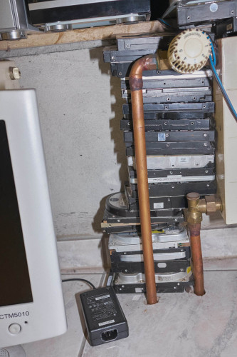 fotograf-ausbildung-nrw-deutschland-fotografie-studium-umschulung-streetfotografie-einstellung