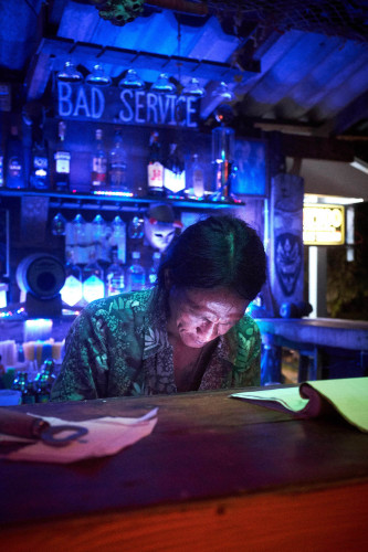 fotograf-ausbildung-nrw-deutschland-fotografie-studium-umschulung-streetfotografie-versorgung