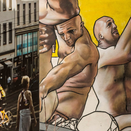 fotograf-ausbildung-nrw-deutschland-fotografie-studium-umschulung-streetfotografie-auswahlverfahren