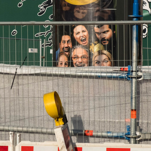 fotograf-ausbildung-nrw-deutschland-fotografie-studium-umschulung-streetfotografie-bewerber