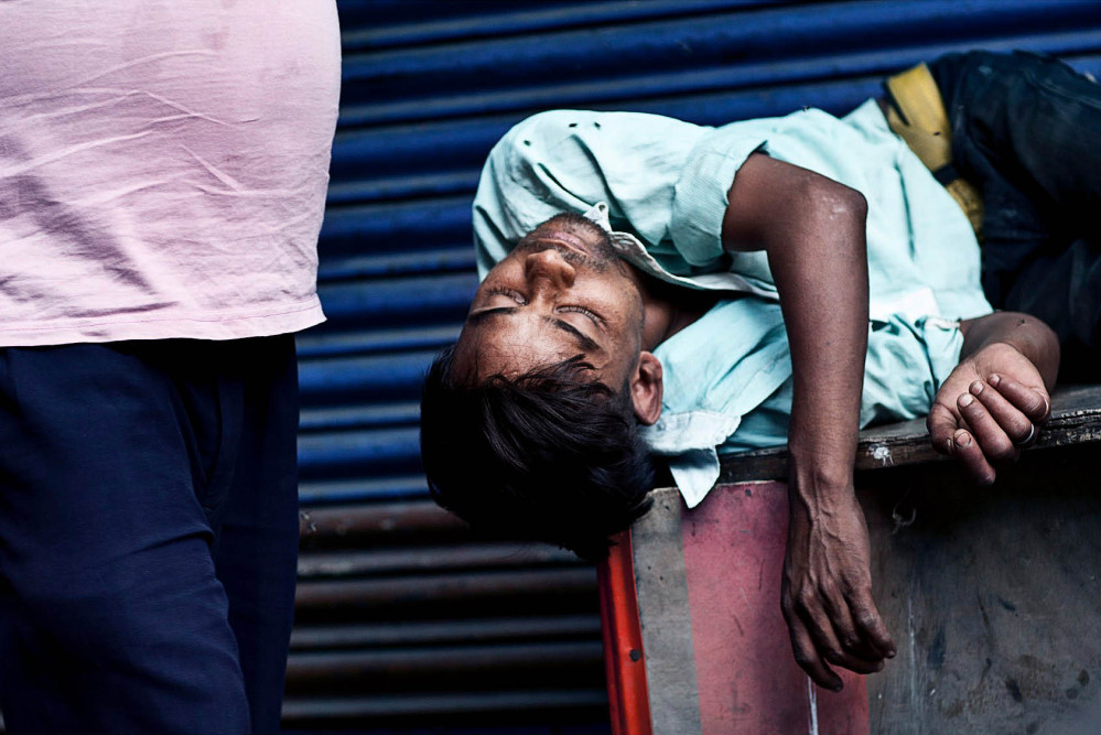 fotograf-ausbildung-nrw-deutschland-fotografie-studium-umschulung-streetfotografie-pause