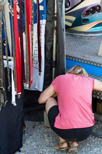 fotograf-ausbildung-nrw-deutschland-fotografie-studium-umschulung-streetfotografie-suche