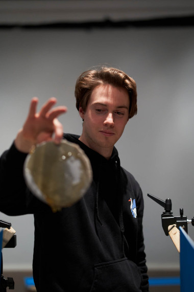 fotograf-ausbildung-deutschland-nrw-umschulung-prufung