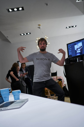 fotograf-ausbildung-deutschland-nrw-architekturfotograf-werden-4