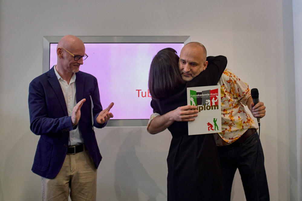 fotograf-ausbildung-deutschlang-umschulung-fotograf-werden-abschied