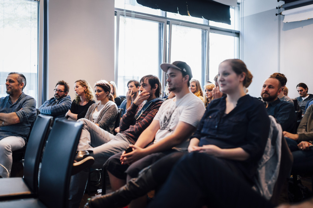 ausbildung-fotograf-deutschland-nrw-umschulung-lesung-4