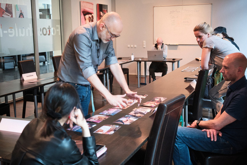 ausbildung-fotograf-deutschland-nrw-bildbesprechung