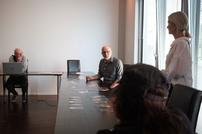 ausbildung-fotograf-deutschland-nrw-studium-einblick