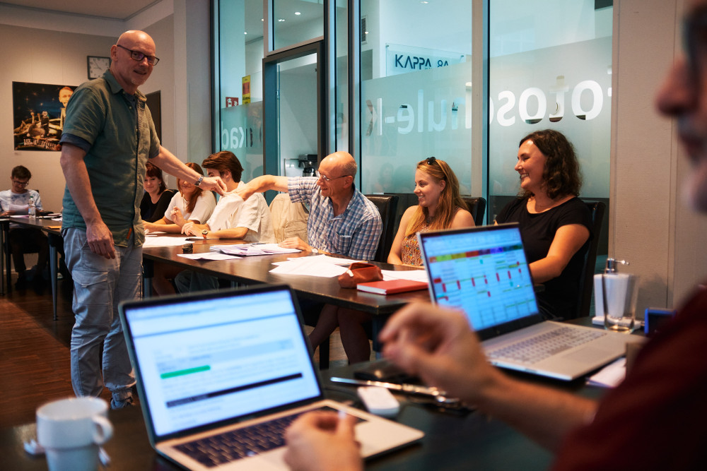 ausbildung-fotograf-deutschland-nrw-semesterstart-2