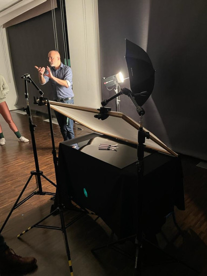 ausbildung-fotograf-deutschland-nrw-studium-studio-demo