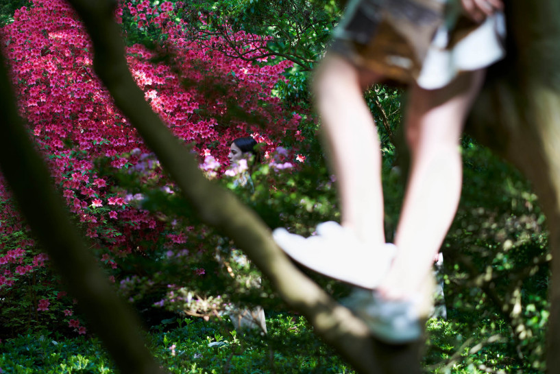 fotograf-ausbildung-deutschland-umschulung-fotograf-werden-abendschule
