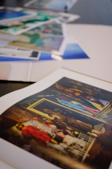 ausbildung-fotograf-deutschland-nrw-umschulung-bewertung-5