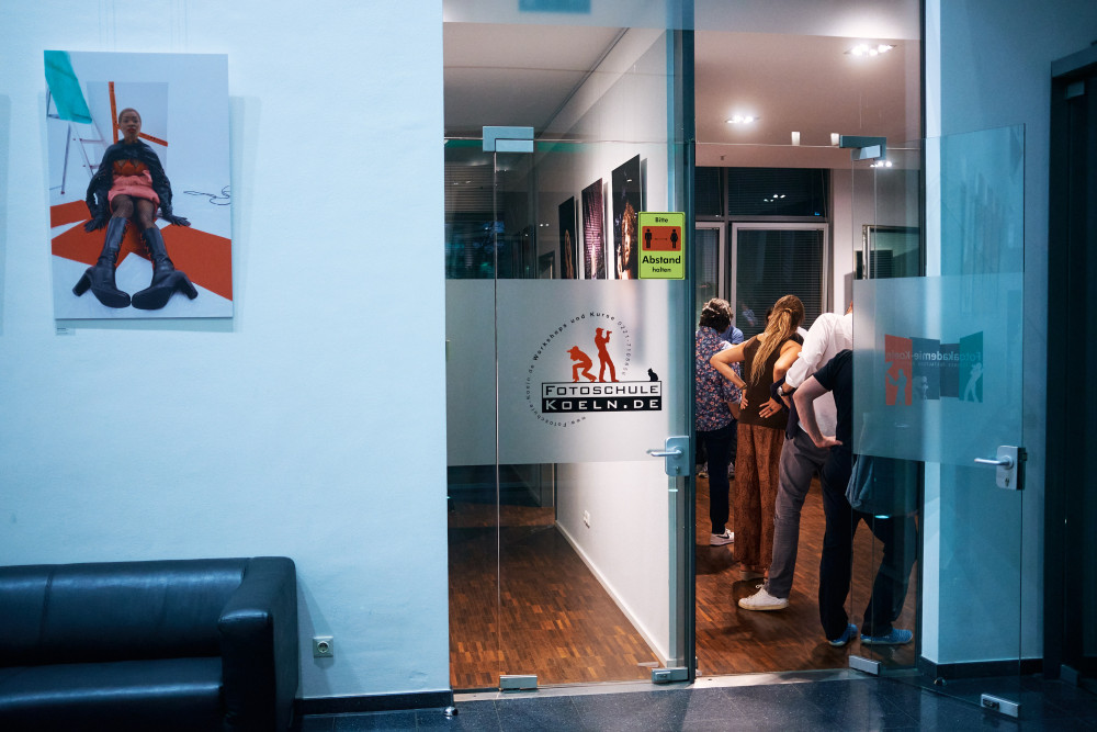 ausbildung-fotograf-deutschland-nrw-einblicke