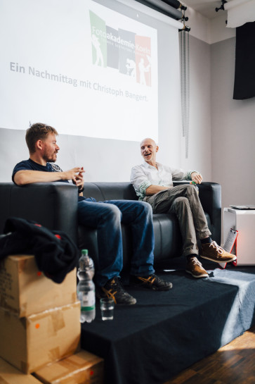 ausbildung-fotograf-deutschland-nrw-umschulung-lesung